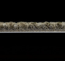 Desso Marvel 2904 фото 4 | FLOORDEALER